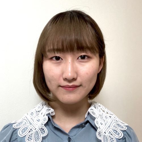 現役医学部生講師