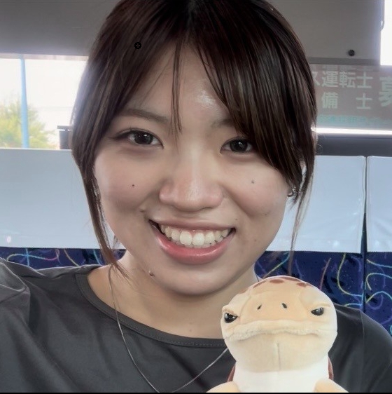 現役医学部生講師