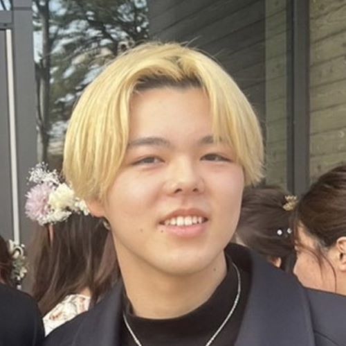 現役医学部生講師